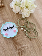 Pulseras personalizadas