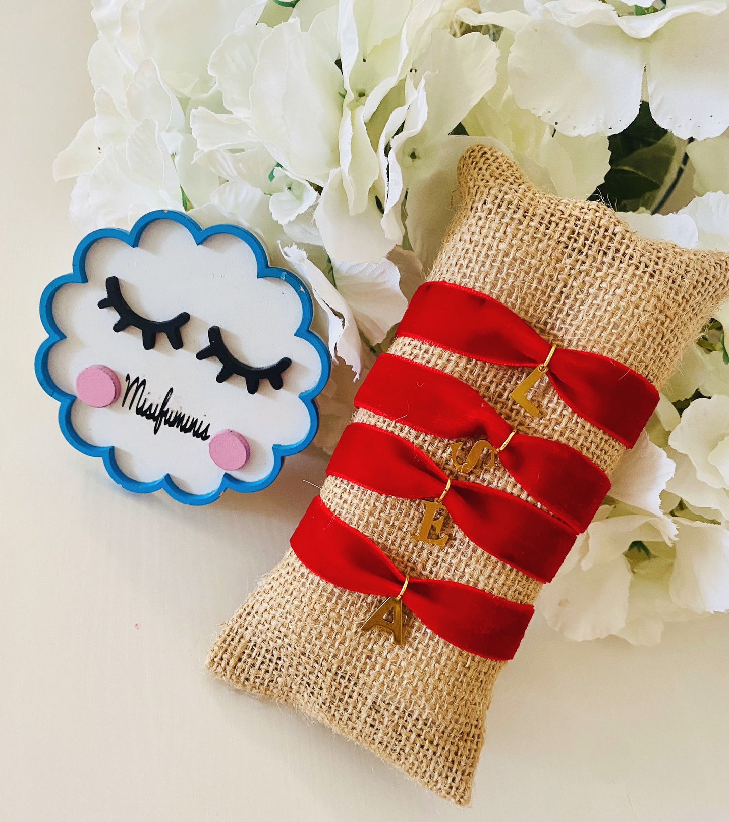 Pulseras de Terciopelo Personalizadas - Elegancia y Estilo Exclusivo