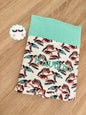 Pack de playa personalizado